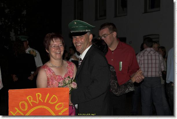 N&auml;chstes Bild